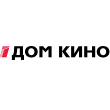 Дом Кино